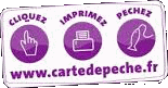 http://www.cartedepeche.fr/